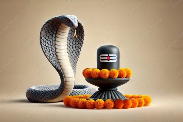 नाग पंचमी