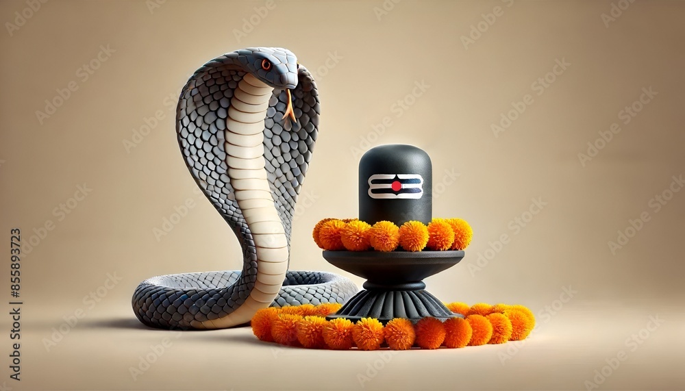 नाग पंचमी